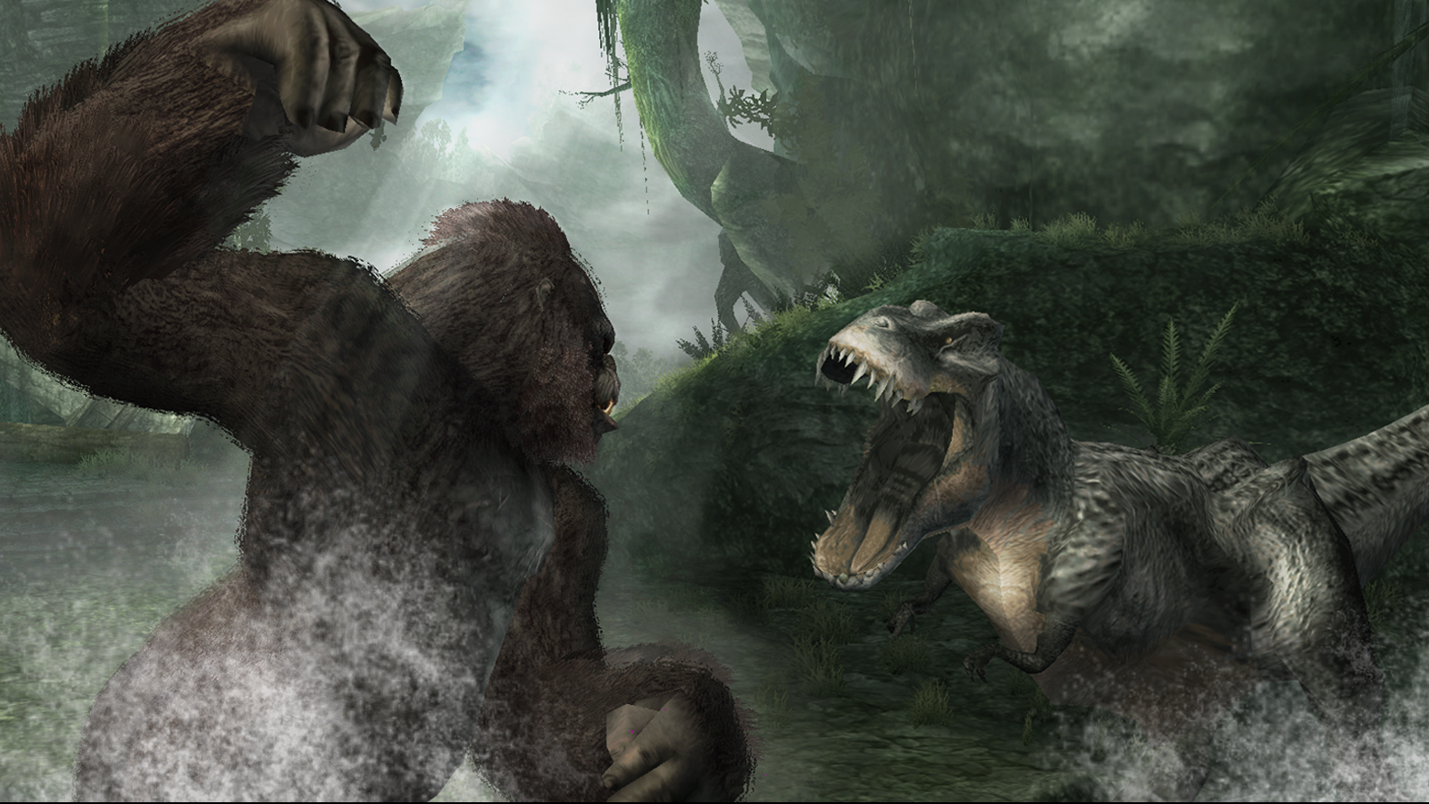 peter-jackson-s-king-kong-the-official-game-of-the-movie-xbox-360-mediaassault